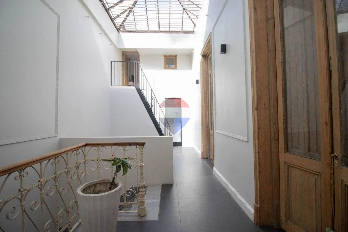 Venta Casa 3 dormitorios en Palermo 5