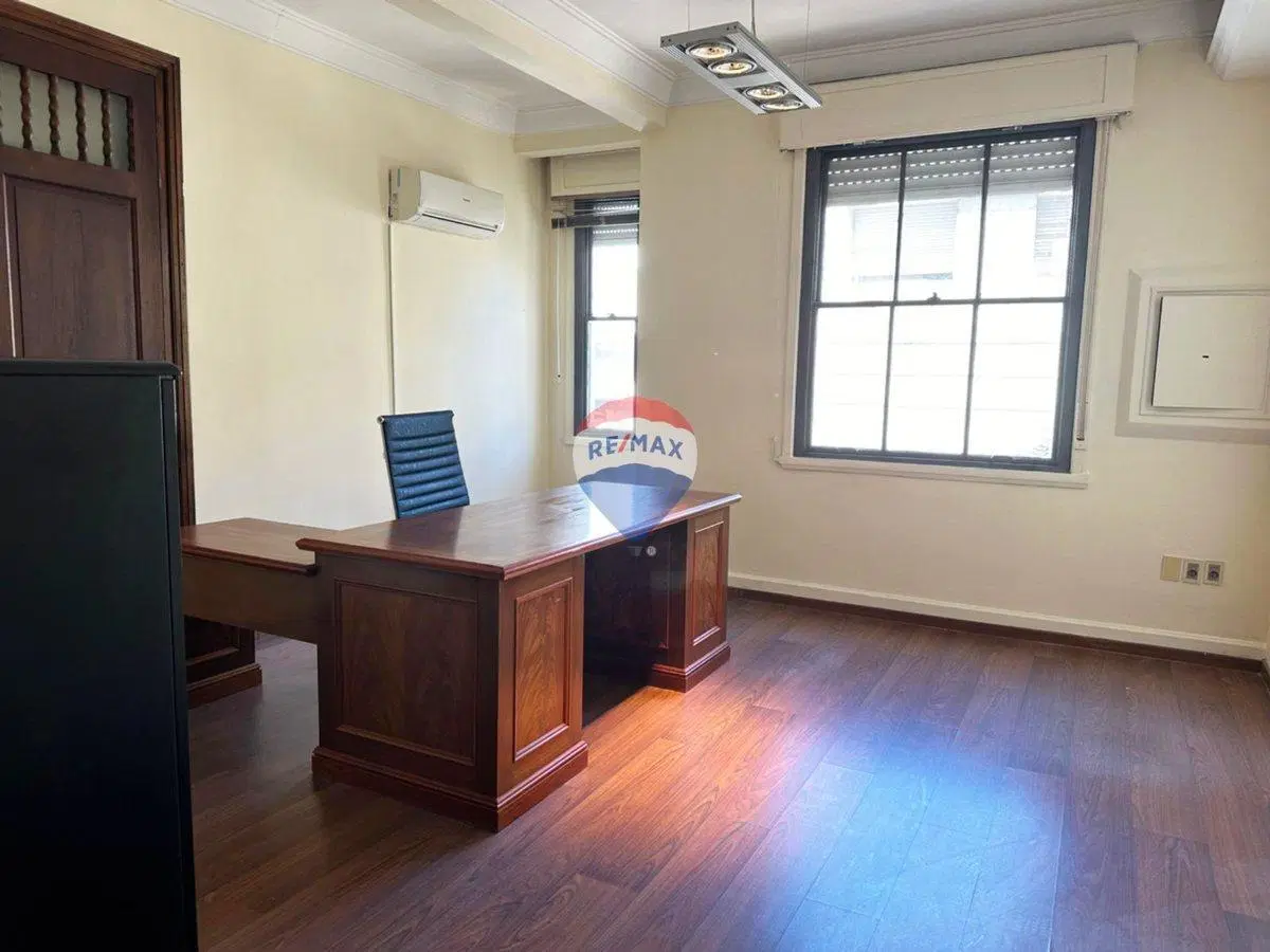 ALQUILER OFICINAS INDIVIDUALES CIUDAD VIEJA 3