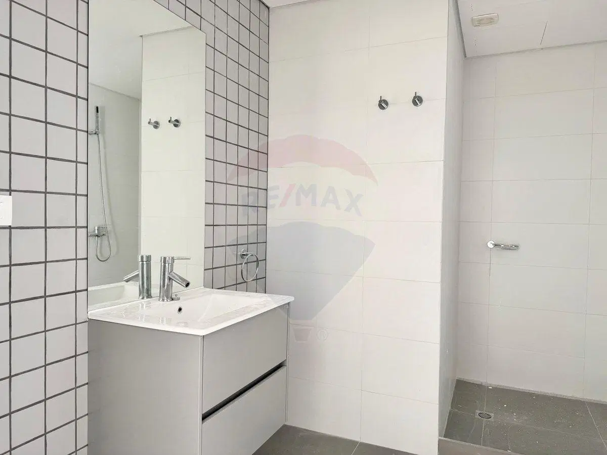 Venta apartamento a estrenar 1 dormitorio Centro 4