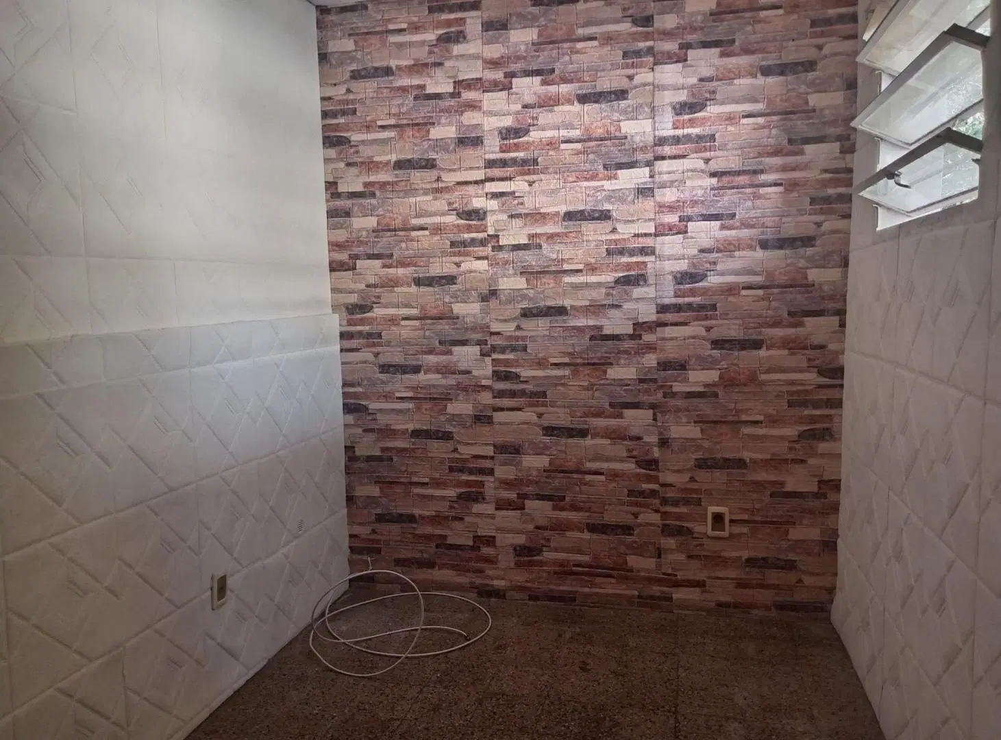 Alquiler apartamento 1 dormitorio, Villa Española 3