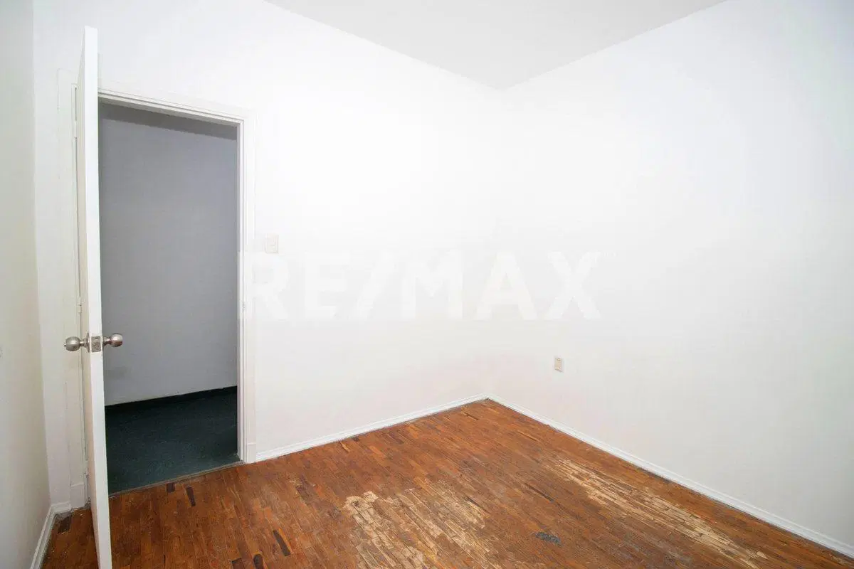 Alquier apartamento 3 dormitorios en Tres Cruces 4