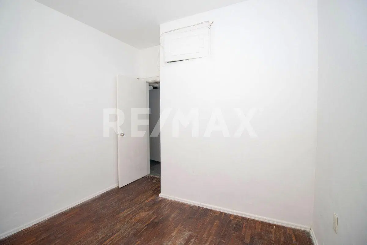 Alquier apartamento 3 dormitorios en Tres Cruces 5