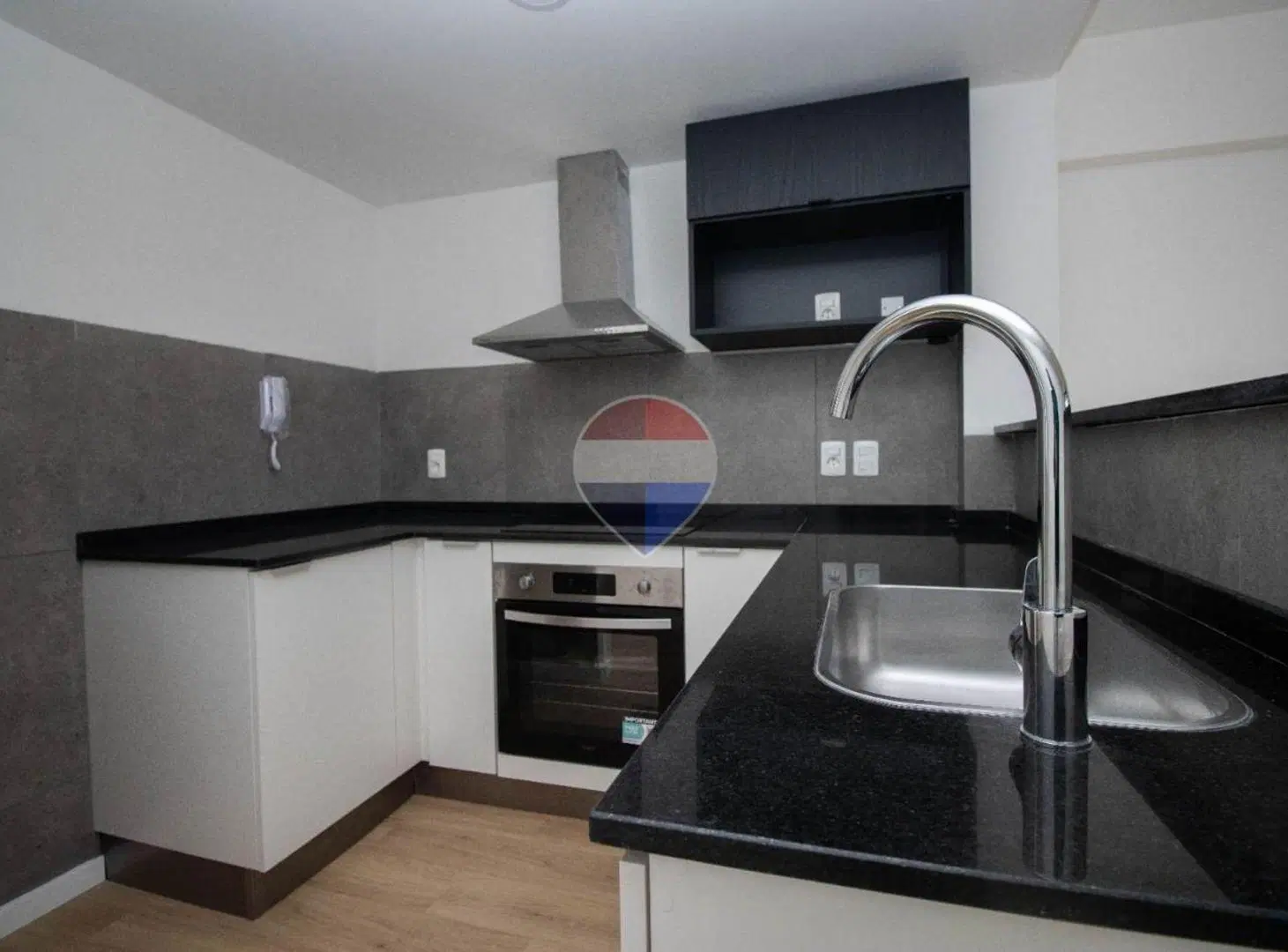 ALQUILER APARTAMENTO 2 DORMITORIOS MALVIN 4