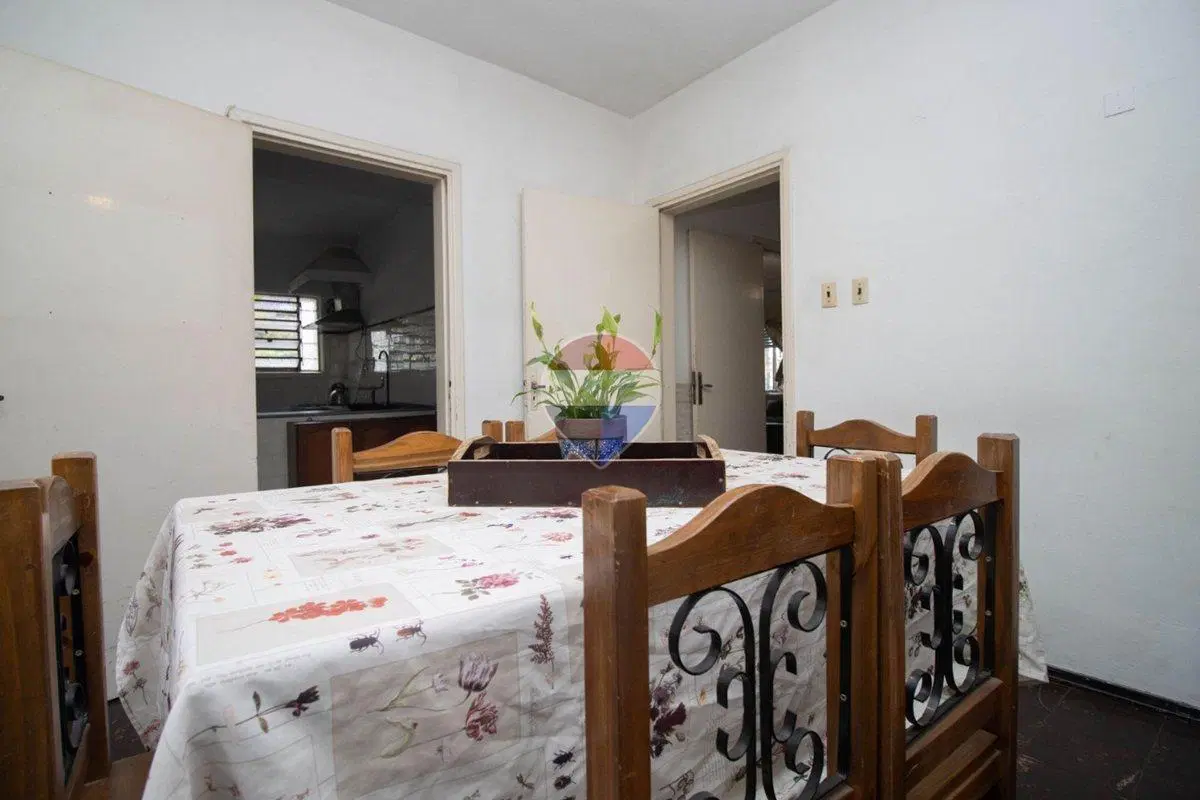 Casa en Venta en Bella Italia 4 dormitorios 2