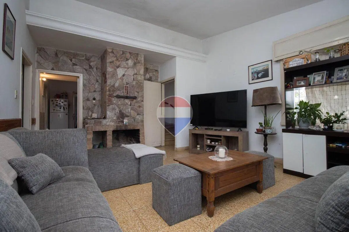 Casa en Venta en Bella Italia 4 dormitorios 5