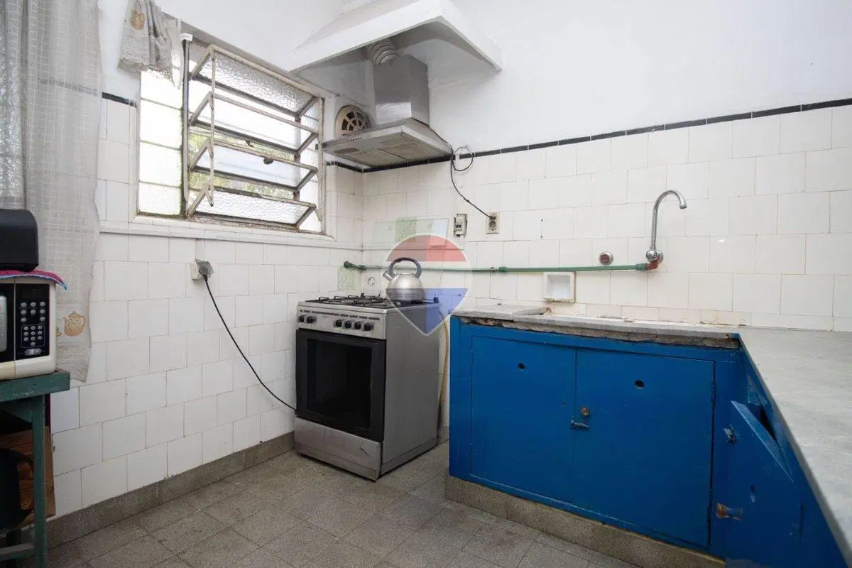 Casa en Venta en Bella Italia 4 dormitorios 4