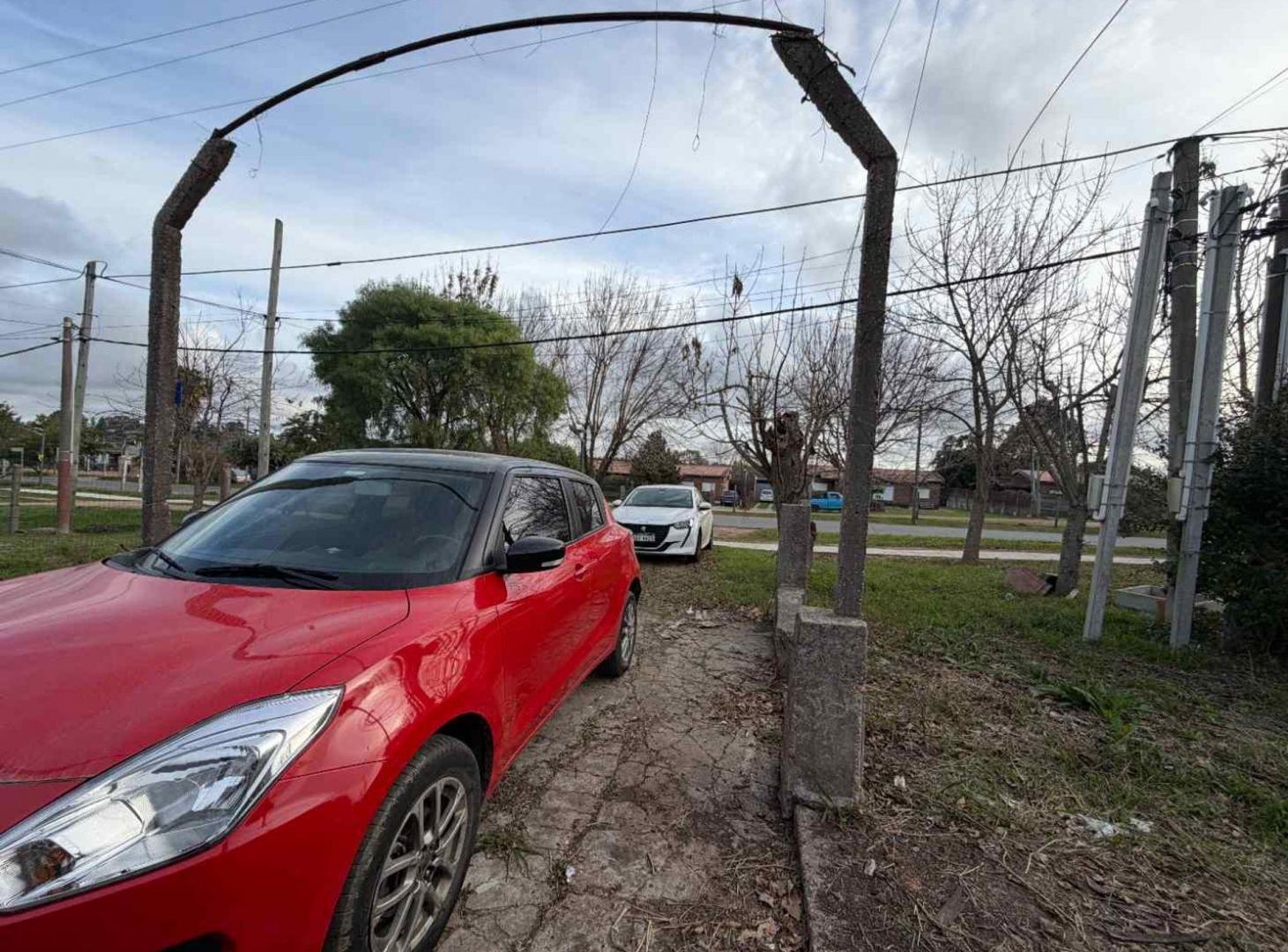 Imagen de la propiedad