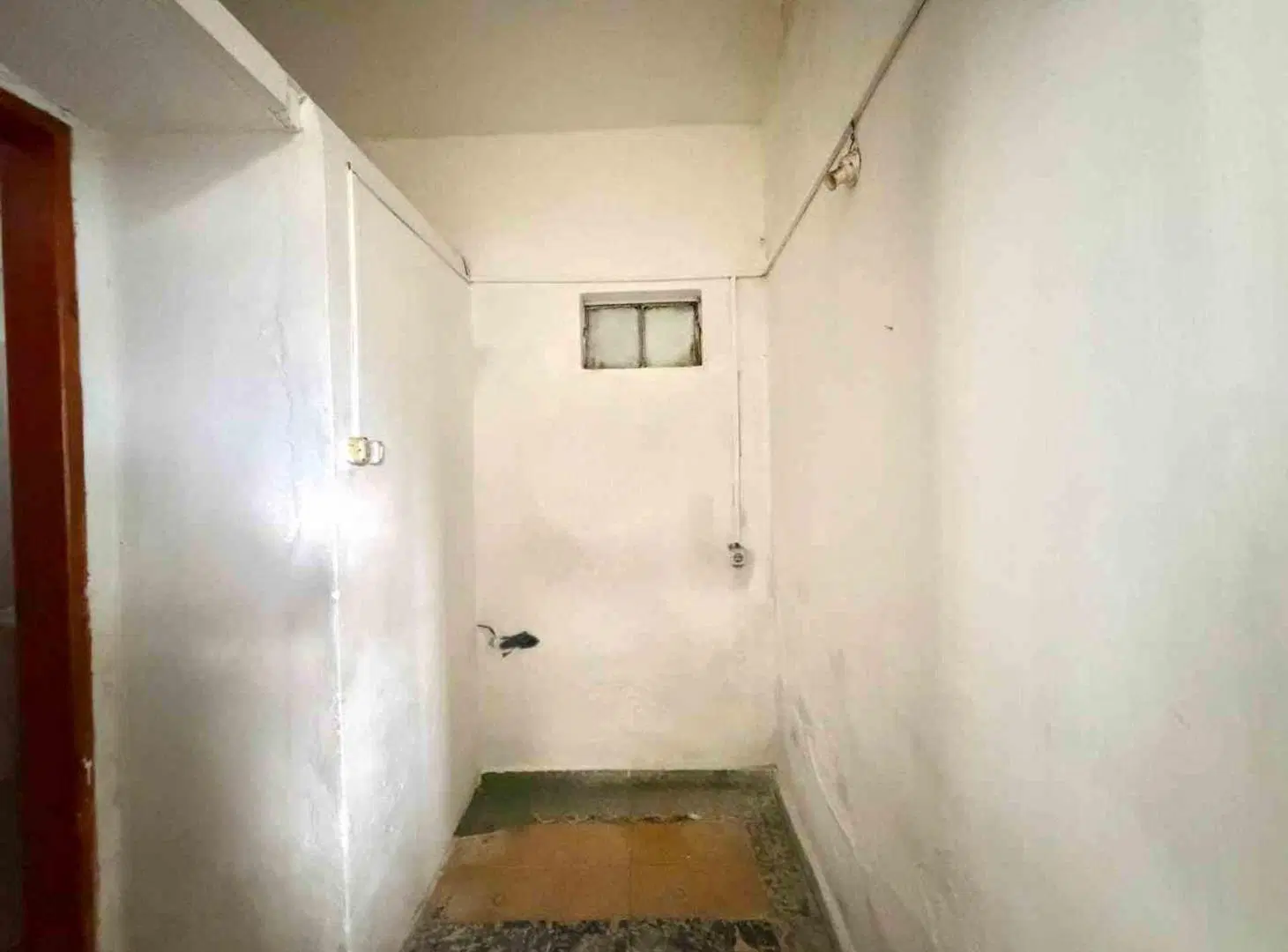Alquilo casa 1 dormitorio Empalme Olmos 3