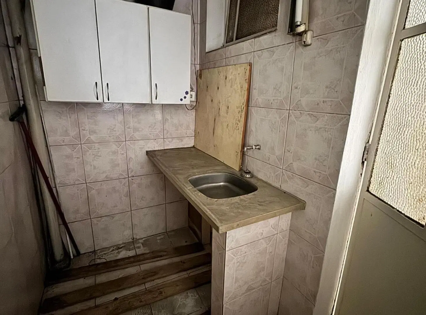 Venta de local comercial en Pocitos 5