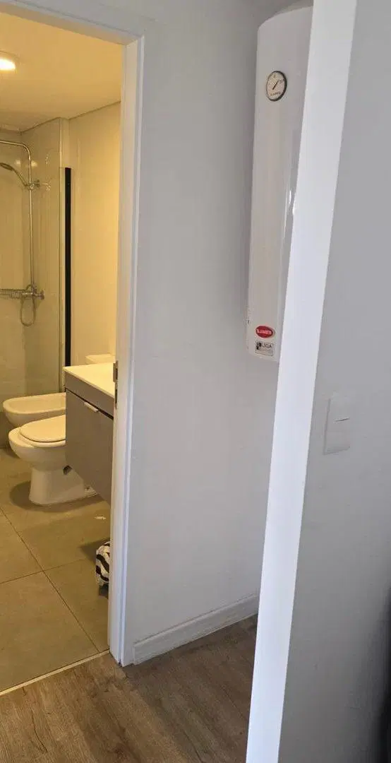 Venta de Apartamento 2 dormitorios Malvin 5