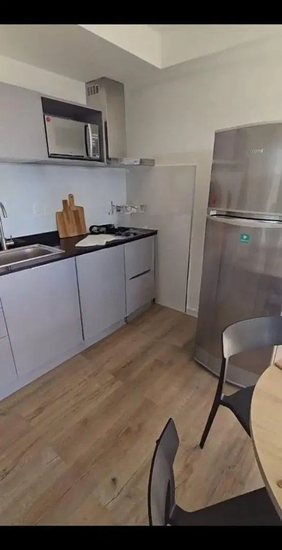 Venta de Apartamento 2 dormitorios Malvin 2