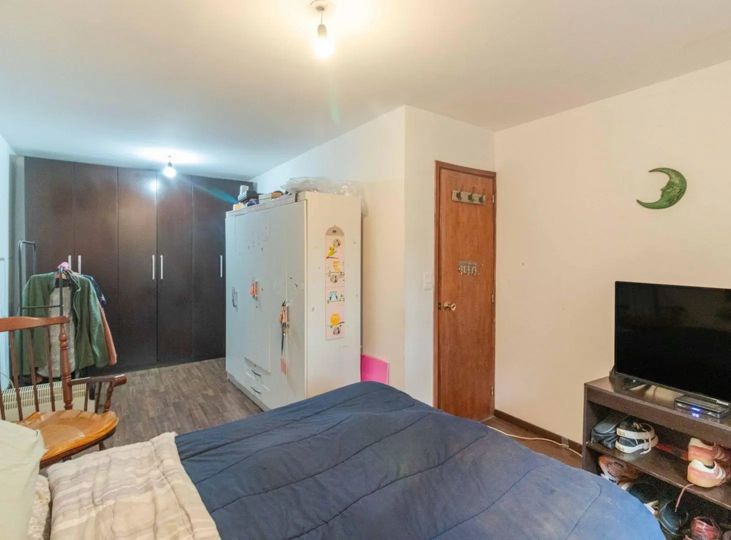 Venta 2 Casas 4 y3 Dorm en Terreno de 1223m2 Unión 2