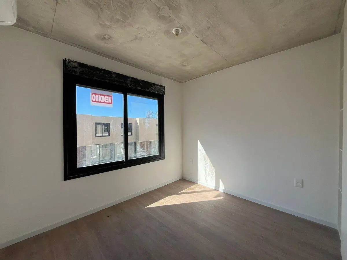 Venta Casa dúplex 2 dormitorios 2baños Garden Town 4