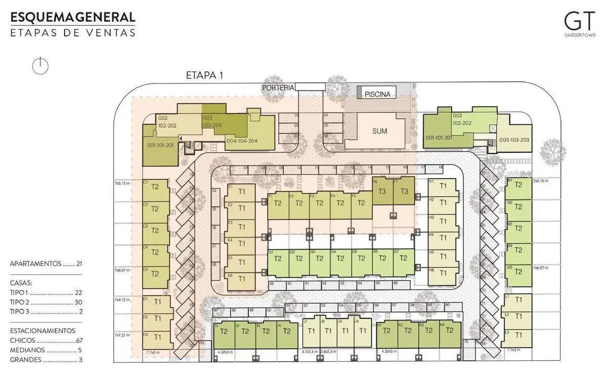 Plano 2