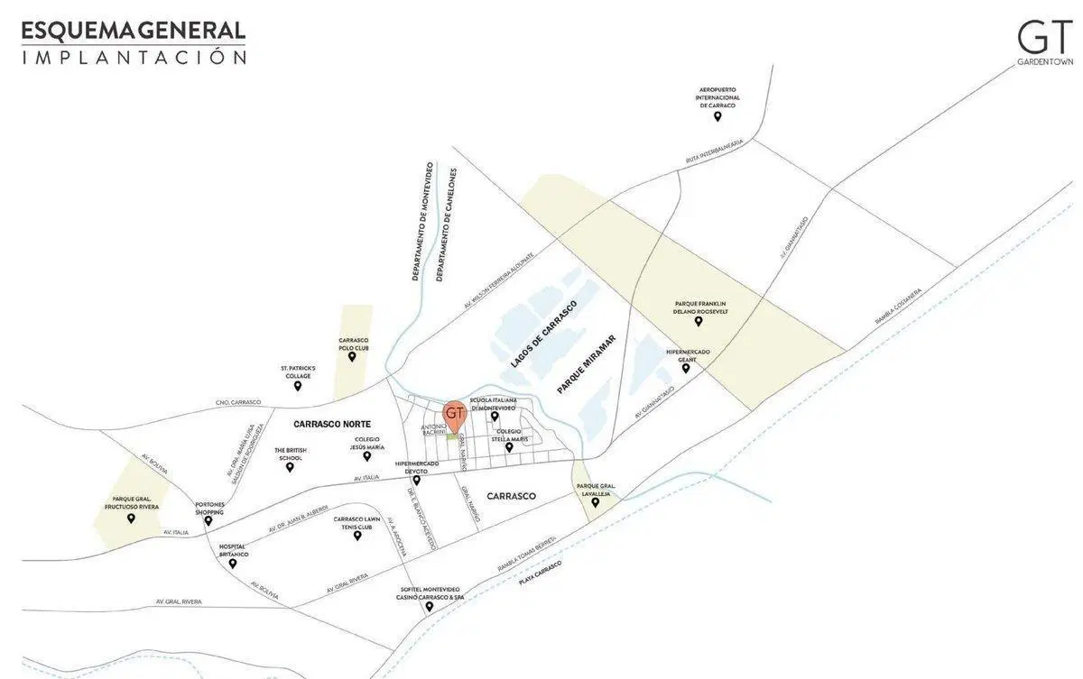 Plano 3