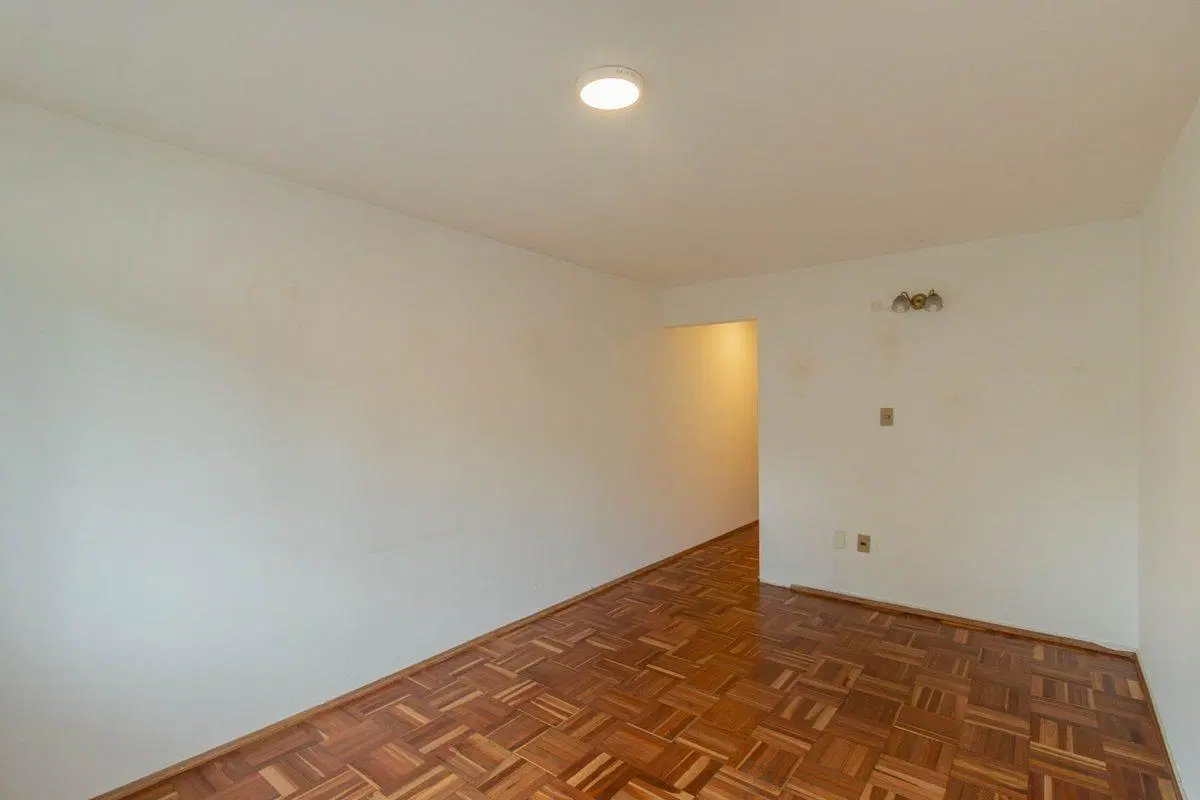 VENTA APARTAMENTO 1 DORMITORIO POCITOS 2