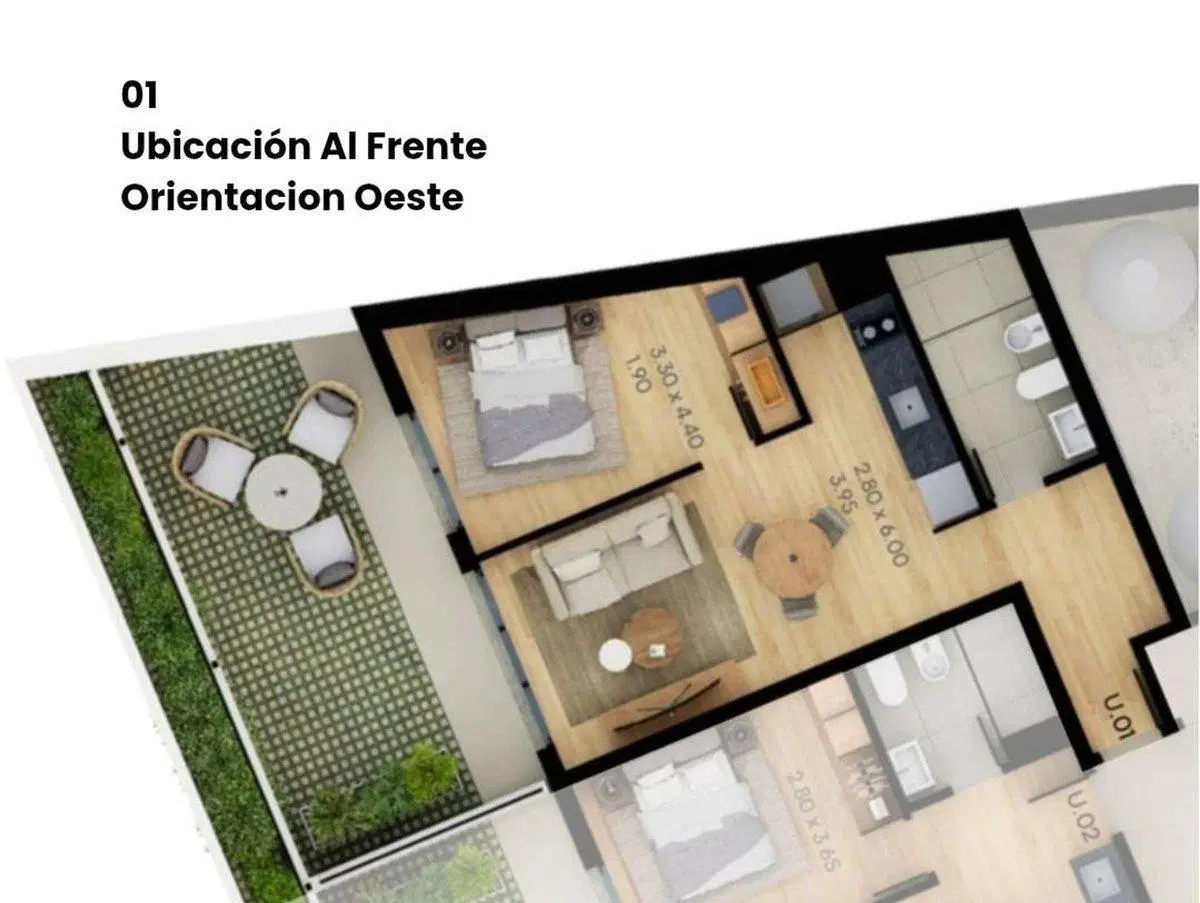 Plano 4
