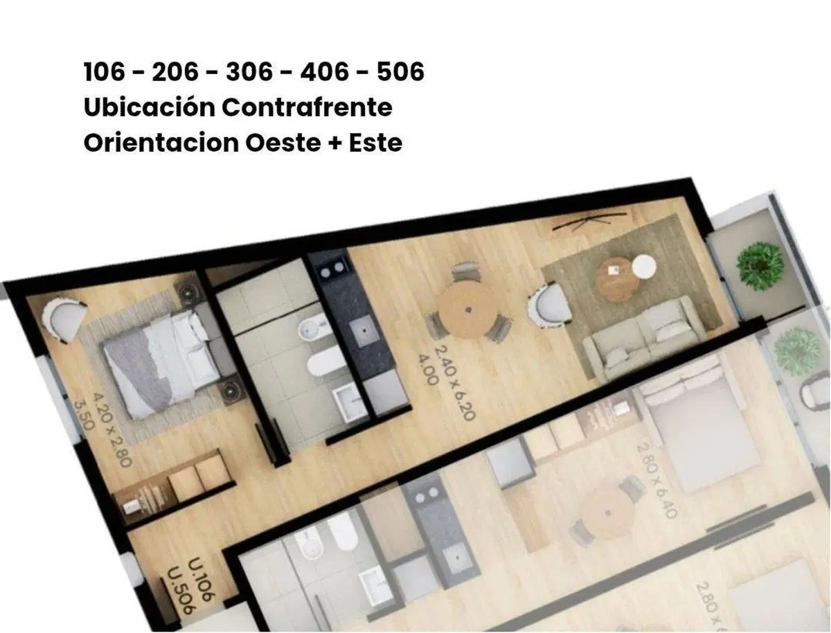 Plano 3