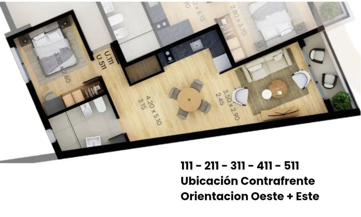 Plano 7
