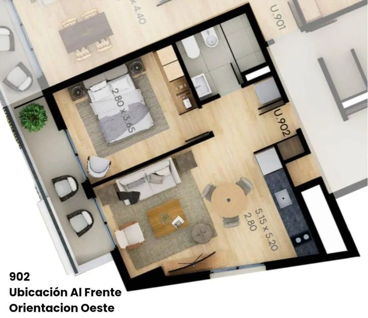 Plano 6
