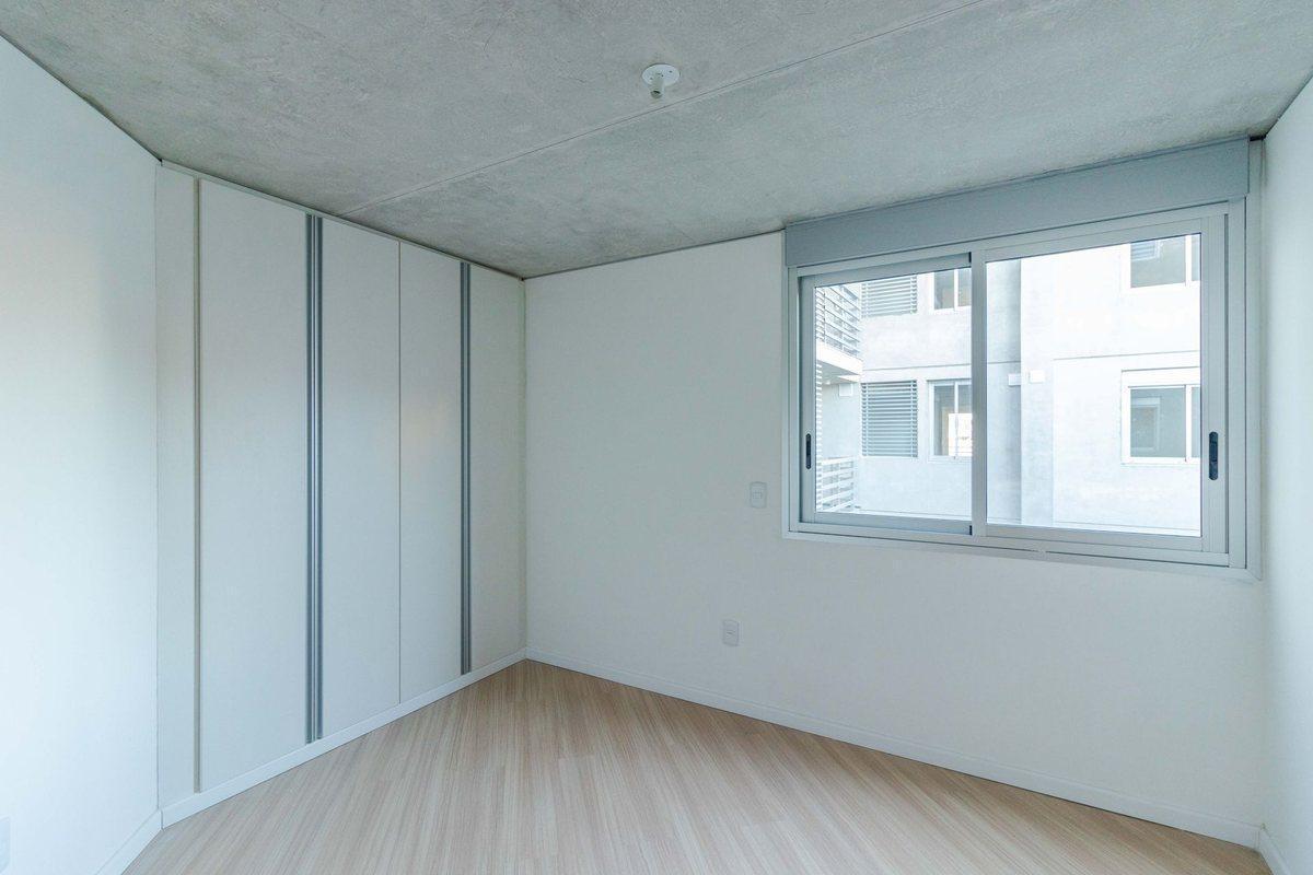 Foto de Venta apartamento 2 dormitorios con Renta, imagen 5
