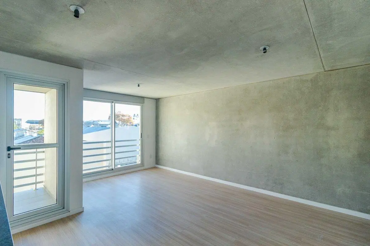 Venta apartamento 2 dormitorios con Renta 3
