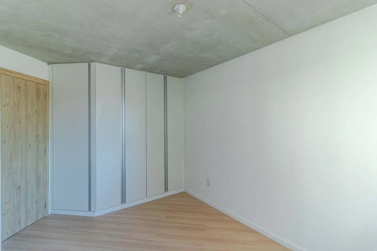 Venta apartamento 2 dormitorios con garage y renta 8