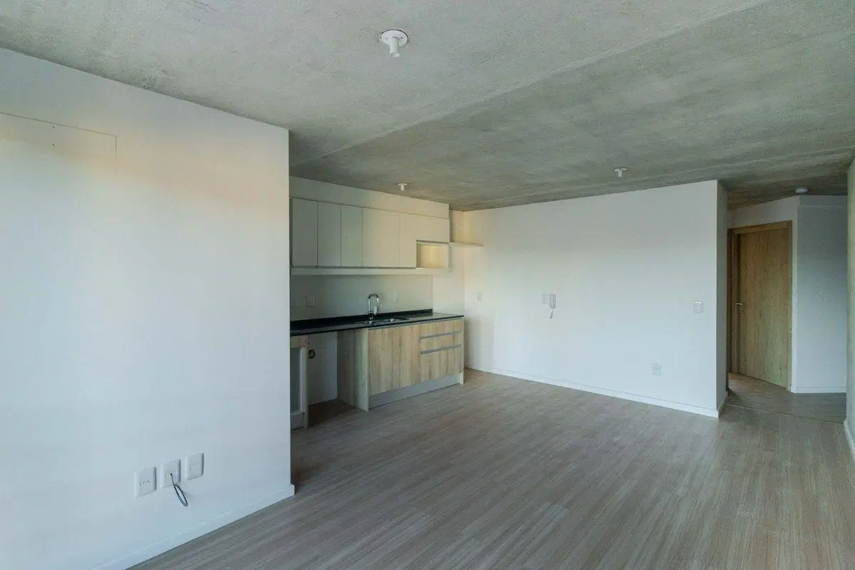 Venta apartamento 2 dormitorios con garage y renta 5