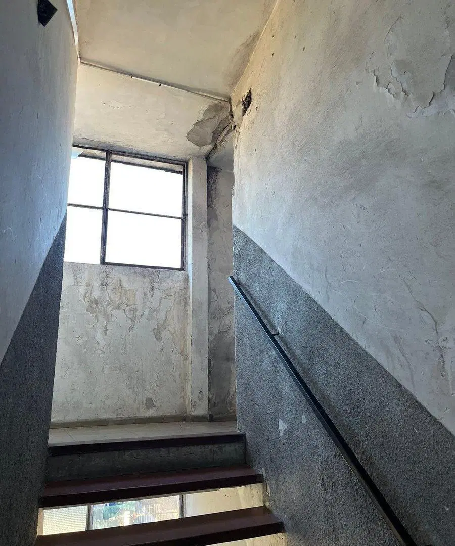 Venta apto 1 dormitorio CON RENTA Malvín Norte 5