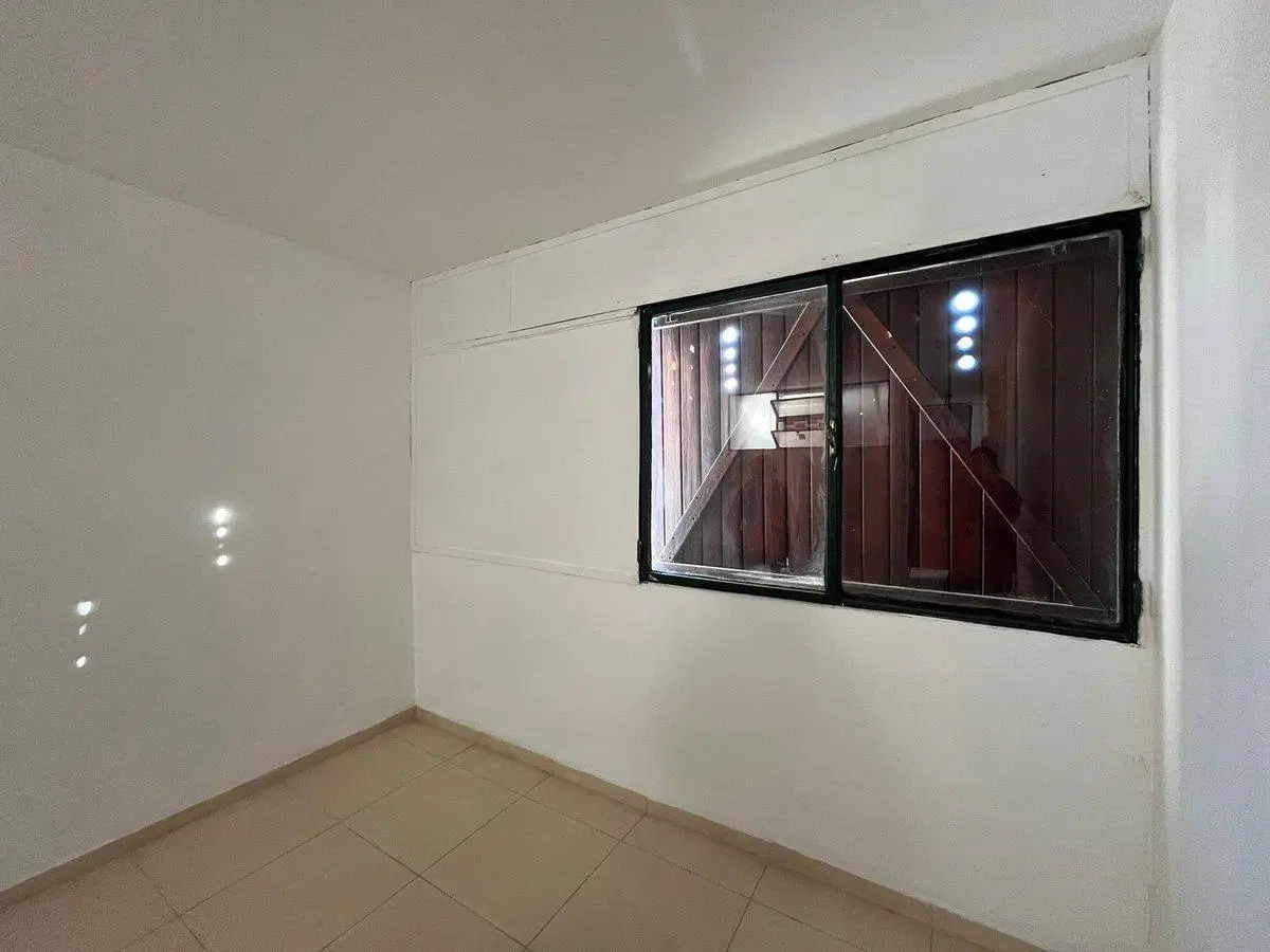 Venta apto 1 dormitorio CON RENTA Malvín Norte 8
