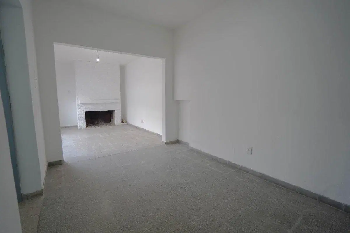 Vendo casa Pando 3 dormitorios con renta 5