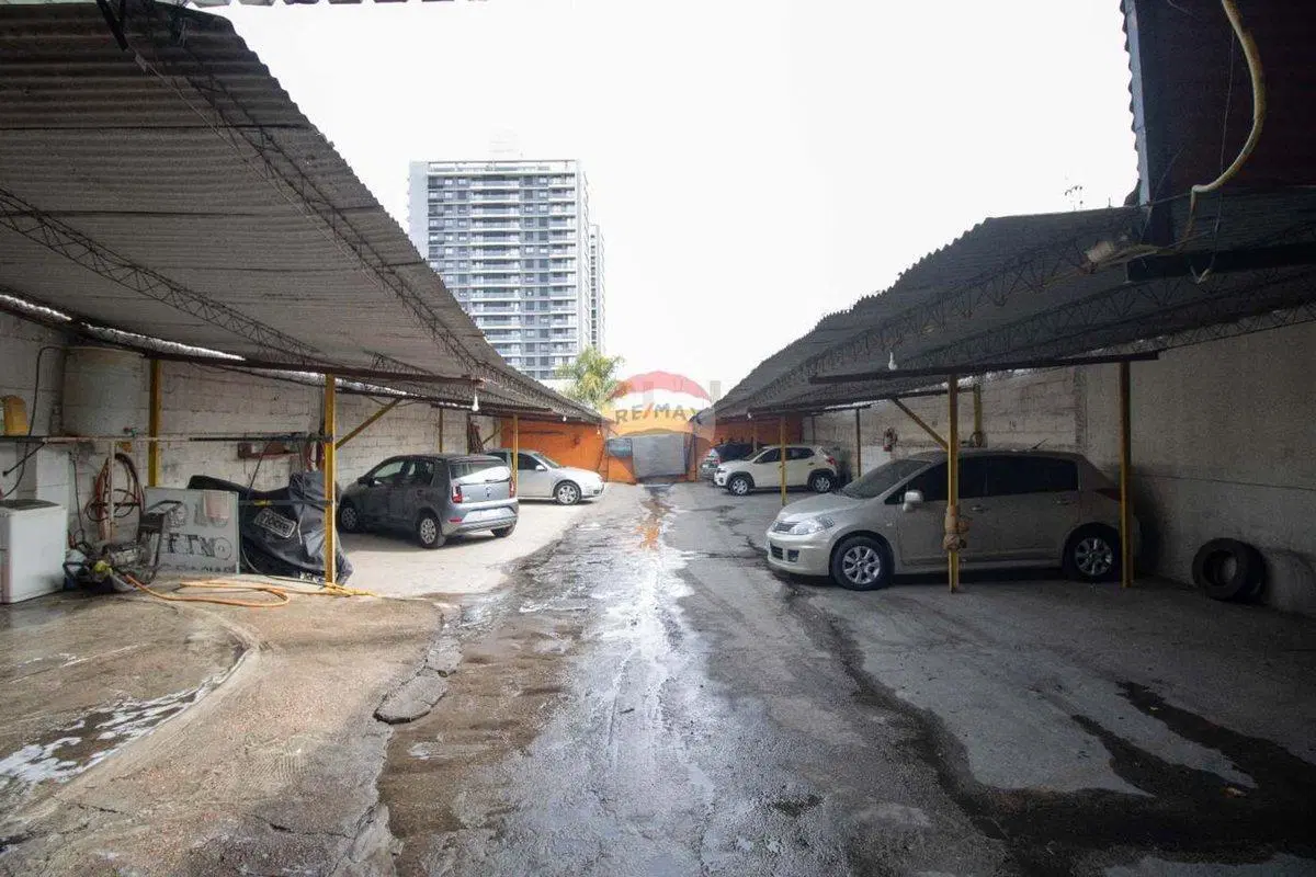 VENTA DE TERRENO EN MALVIN 2
