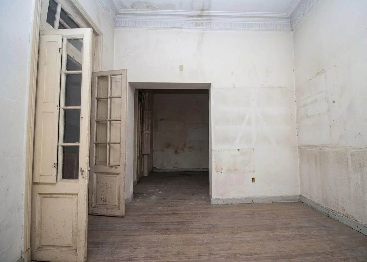 Venta de 2 Casas en Cordón (Excelente ubicación) 3