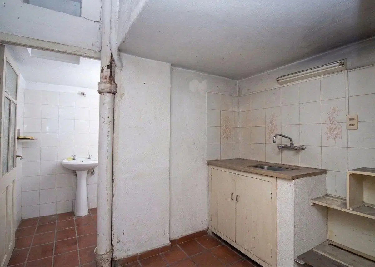Venta de 2 Casas en Cordón (Excelente ubicación) 4