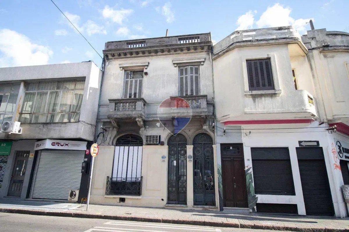 Venta de 2 Casas en Cordón (Excelente ubicación) 2