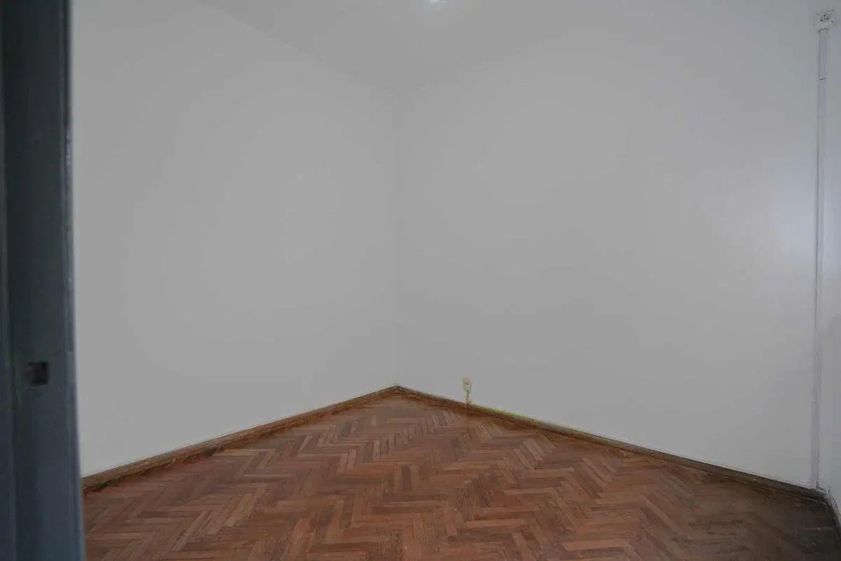 Venta apartamento 2 dorm terraza La Blaqueada 4