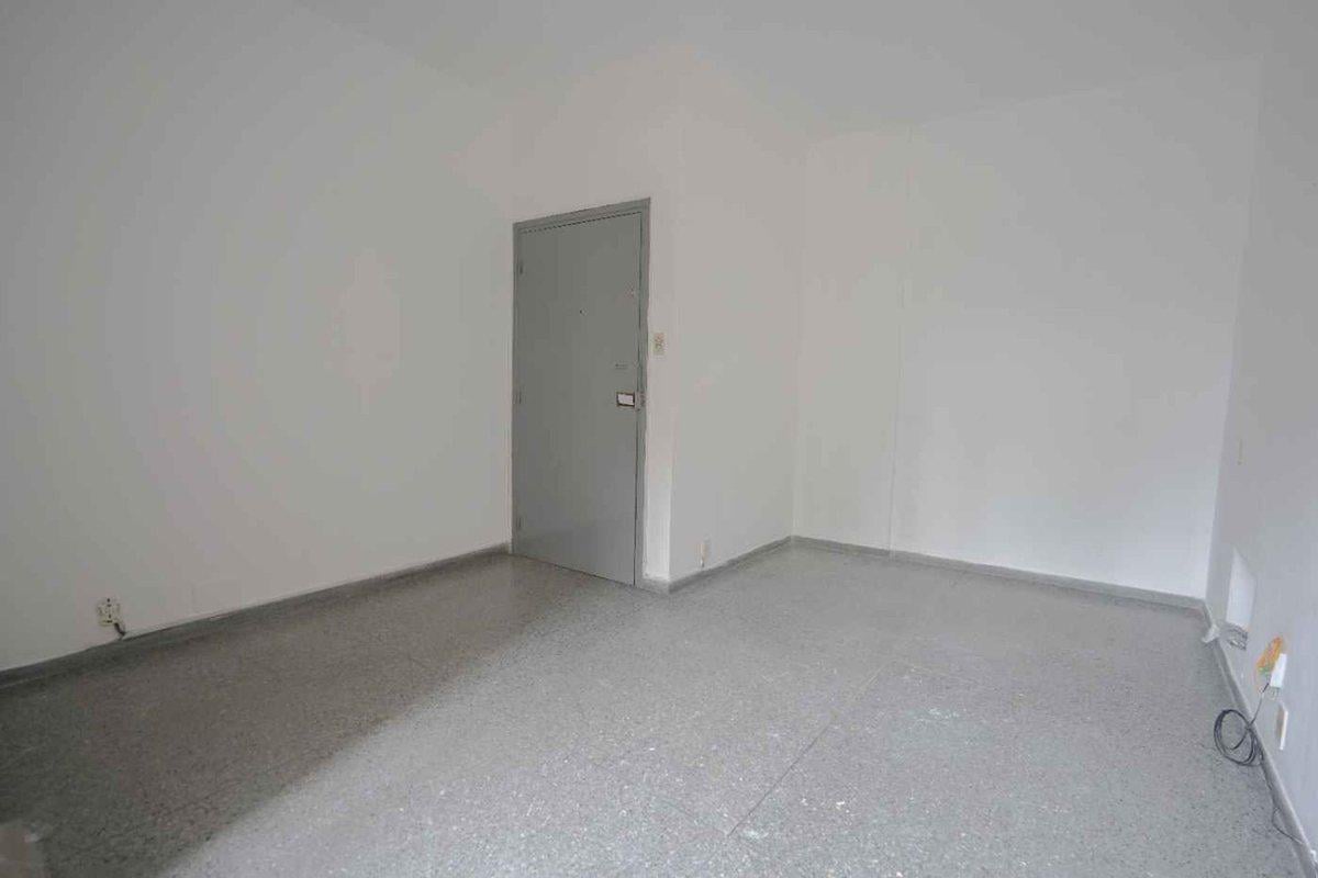 Venta apartamento 2 dorm terraza La Blaqueada