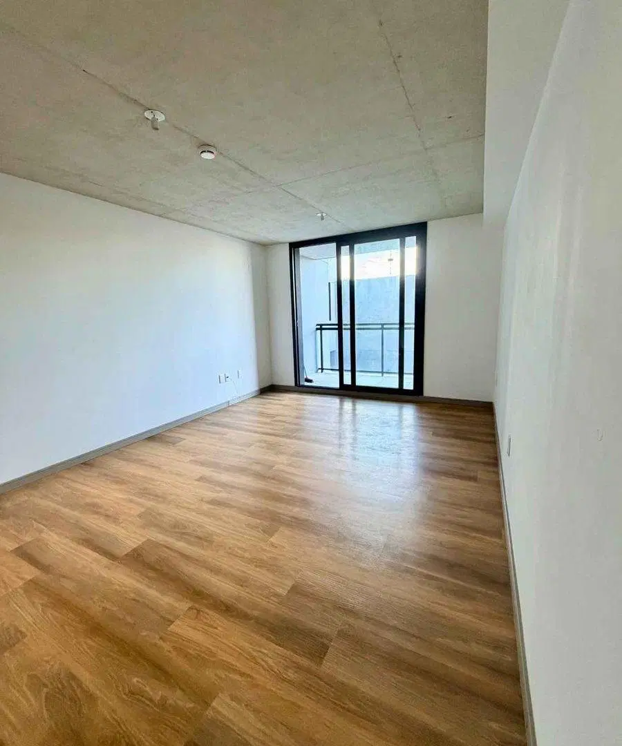 Venta Monoambiente en Parque Batlle 2