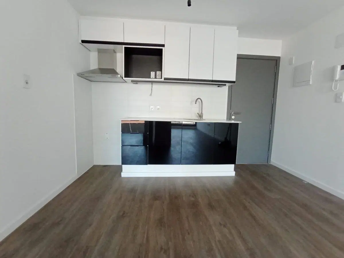 Alquiler Apartamento 1 dormitorio/cochera opcional 4