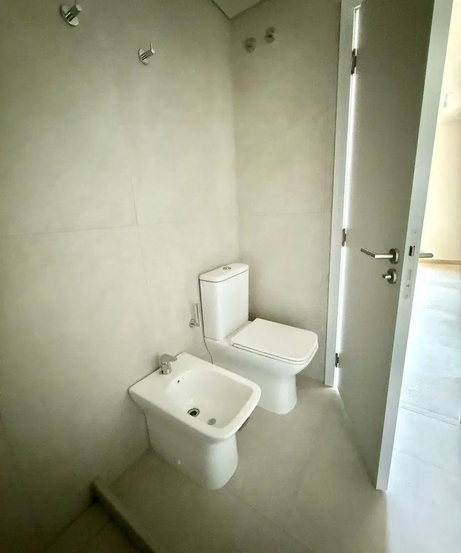 Alquiler apartamento 1 dormitorio Dos Acres 1