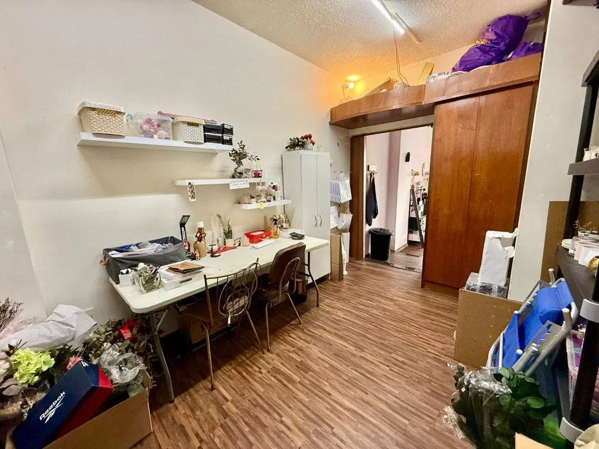 VENTA LOCAL SOBRE LA RAMBLA CON RENTA 6,5% 8