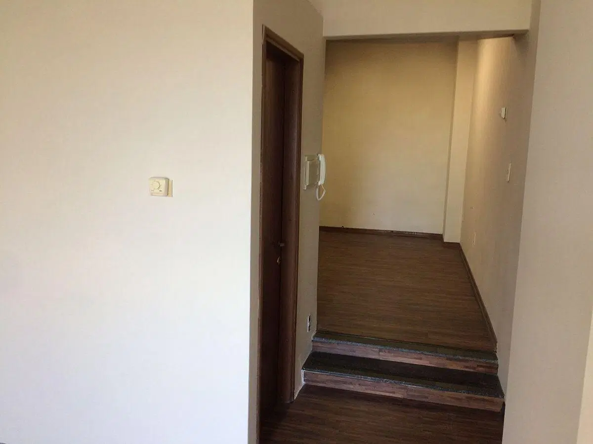 VENTA LOCAL SOBRE LA RAMBLA CON RENTA 6,5% 3