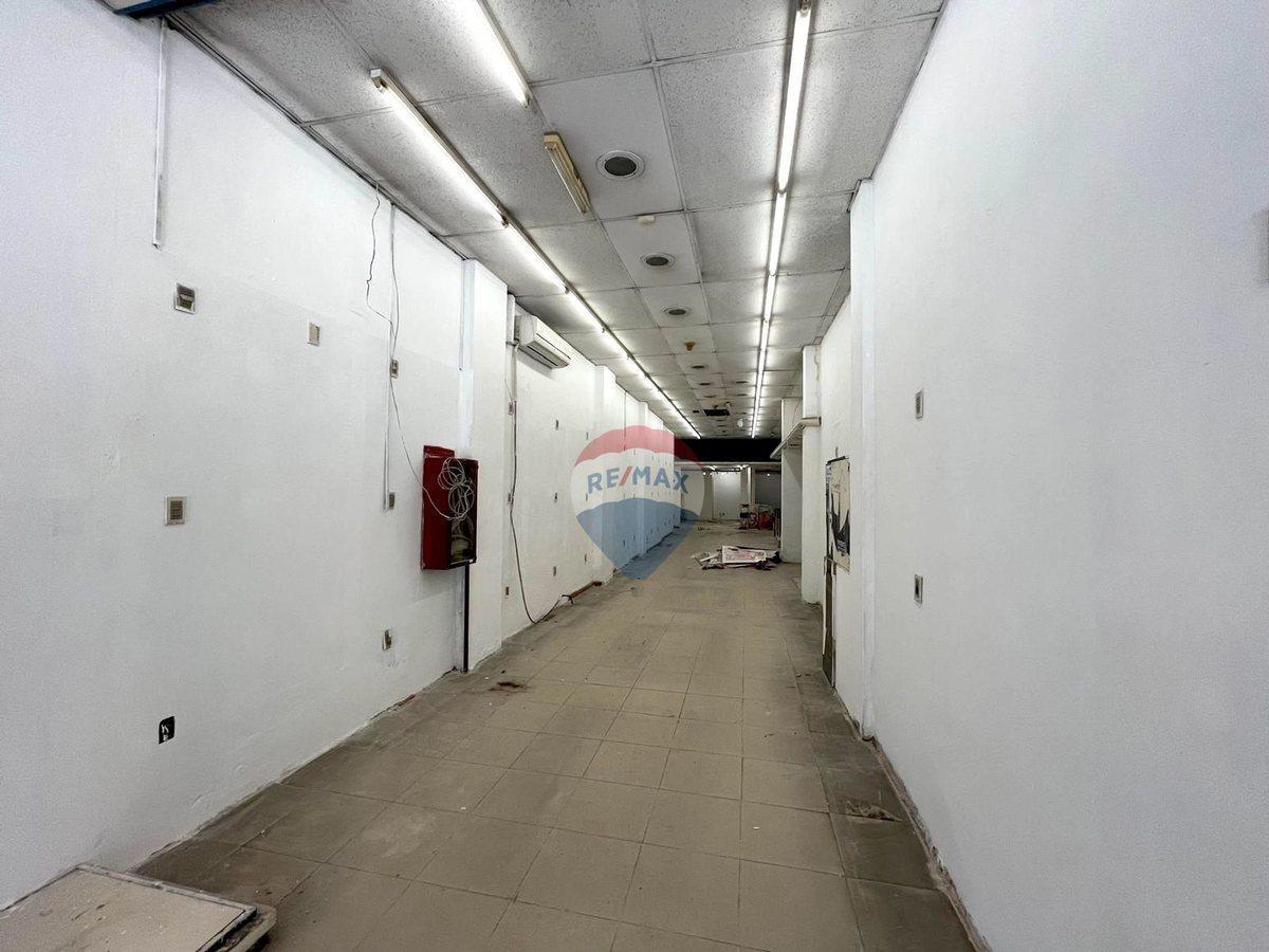 Alquiler local comercial Cordón