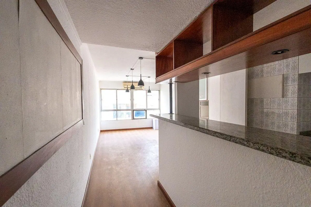Alquiler de 4 oficinas en ciudad vieja 5