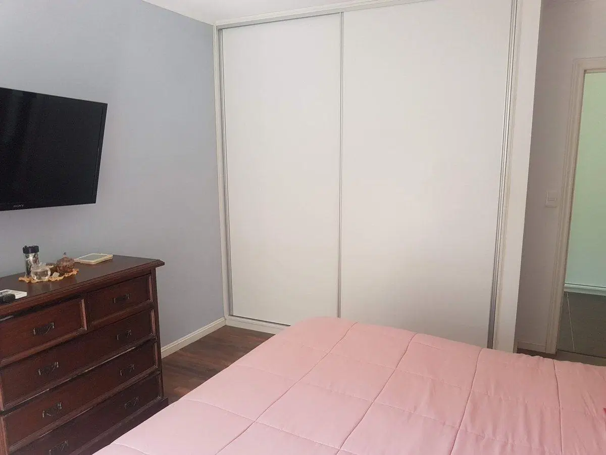 VENTA CASA 3 DORMITORIOS – PARQUE BATLLE 4