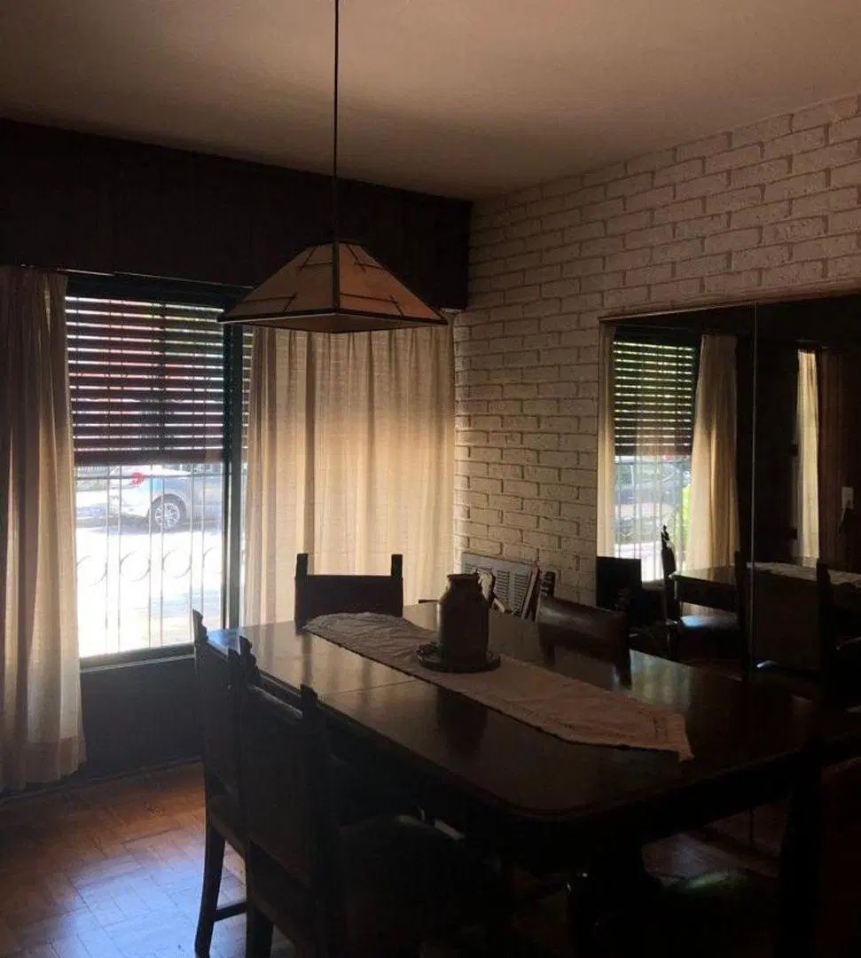 VENTA CASA 3 DORMITORIOS – PARQUE BATLLE 3