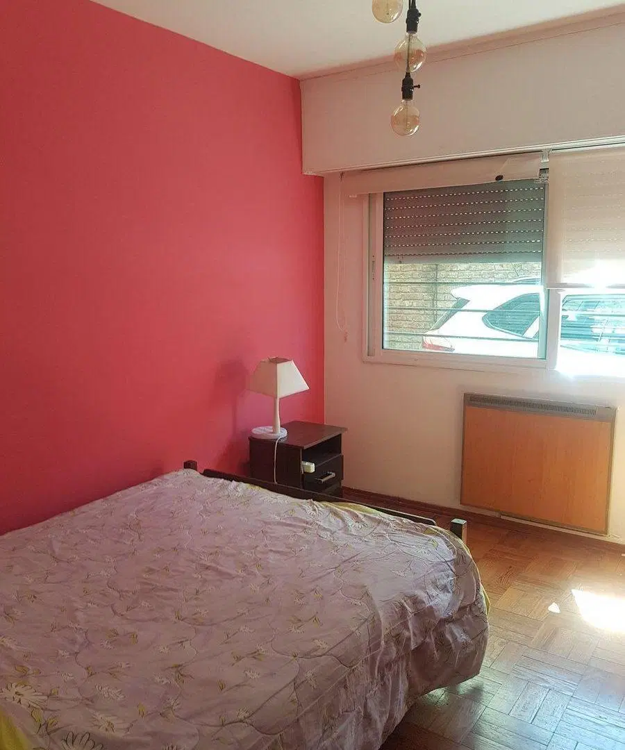 VENTA CASA 3 DORMITORIOS – PARQUE BATLLE 5