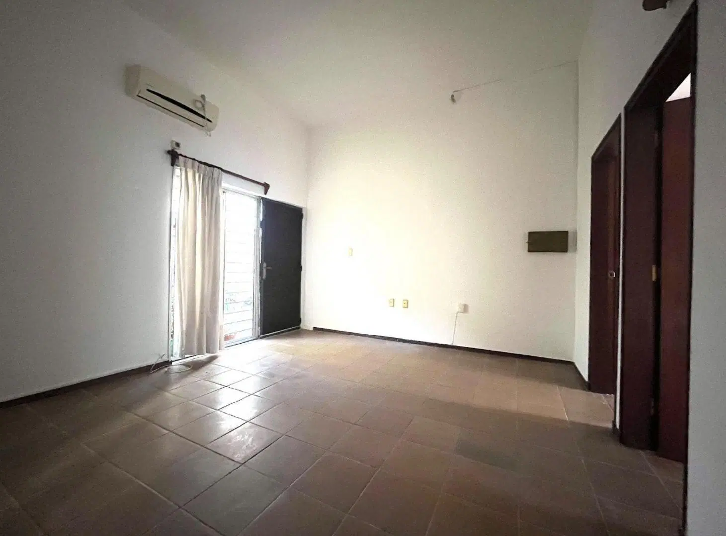 Alquiler apartamento 1 dormitorio en Cordón 3