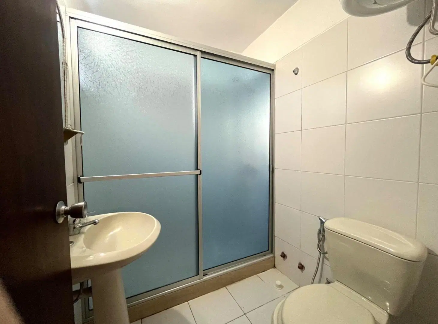 Alquiler apartamento 1 dormitorio en Cordón 4