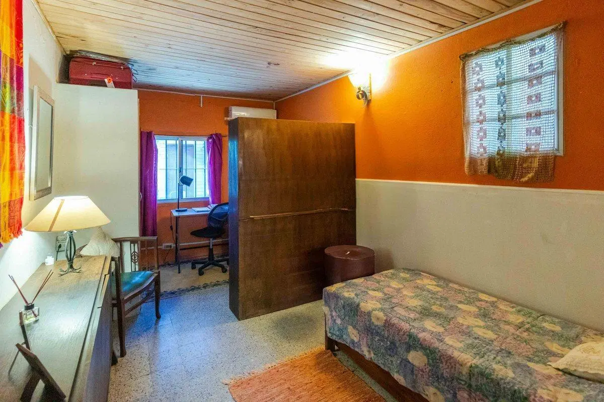 Venta 2 Casas, 1 y 2 Dorm, Terreno 991m2 Pinar Sur 2